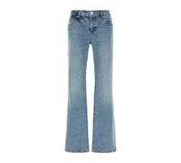 The Rodeo Bootcut Jeans W25