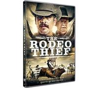 The Rodeo Thief