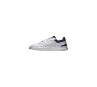 THE Roger Advantage 10 UK