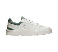 The Roger Advantage 12 UK