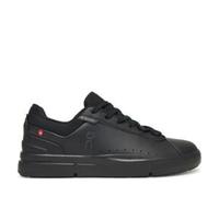 THE Roger Advantage 3 1/2 UK