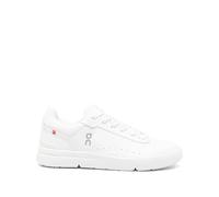 THE Roger Advantage 6 1/2 UK