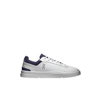 THE Roger Advantage - male - On Running - Trainers - White - 7 1/2 UK - Sport 7 1/2 UK