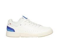 The Roger Centre Court, male, On Running, Trainers, White, 6 UK, Sport 6 UK