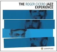 The Roger Cicero Jazz Experience (Limited Edition)