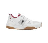 The Roger Clubhouse Pro - female - On Running - Trainers - Beige - 4 UK - Sport 4 UK