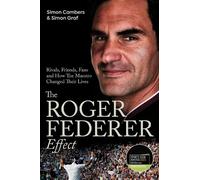 The Roger Federer Effect