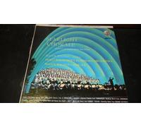 The Roger Wagner Chorale - Starlight Chorale Famous Choruses From The Opera