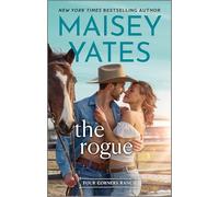 The Rogue (Four Corners Ranch)