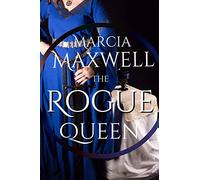 The Rogue Queen
