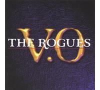 The Rogues 5.0