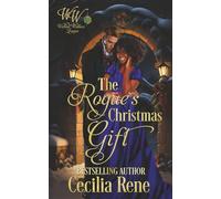 The Rogue's Christmas Gift