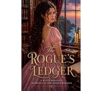 The Rogue's Ledger