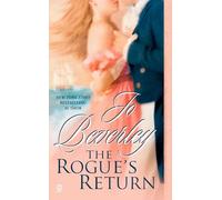 The Rogue's Return: 12 (Company of Rogues)