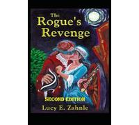 The Rogue's Revenge: A Georgian Romance