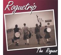 The Rogues - Roguetrip