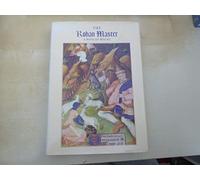 The Rohan Master: A Book of Hours