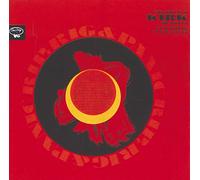 The Roland Kirk Quartet - Rip, Rig And Panic / Now Please Don't You Cry, Beautiful Edith