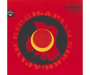 The Roland Kirk Quartet - Rip, Rig And Panic / Now Please Don't You Cry, Beautiful Edith