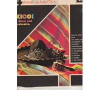 The Roland Shaw Orchestra - Mexico!
