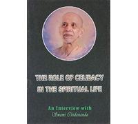 The Role of Celibacy in the Spiritual Life