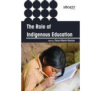 The Role of Indigenous Education