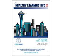 The Role of Metabolic Exercise Testing in Evaluating Exertional Dyspnea