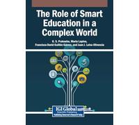 The Role of Smart Education in a Complex World