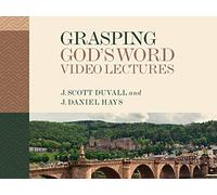 The Role of the Holy Spirit