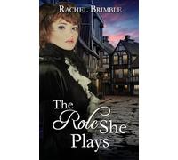 The Role She Plays