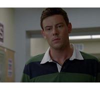 The Role You Were Born to Play