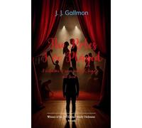 The Roles I've Played A collection of scenes watched, heard, and lived