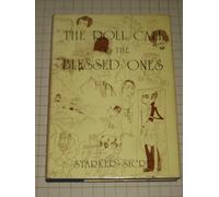 The Roll Call of the Blessed Ones