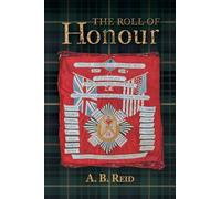 The Roll of Honour