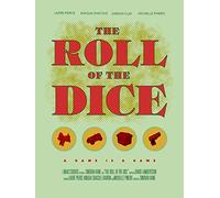 The Roll of the Dice