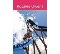The Roller Coaster