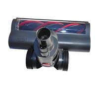 The Rolling Brush Mop Head ，Compatible for PROSCENIC P11， Handheld Vacuum Cleaner.