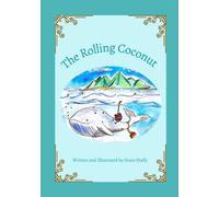 The Rolling Coconut