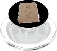 The Rolling Giant Valley View Shopping Center Pixels PopSockets PopGrip for MagSafe