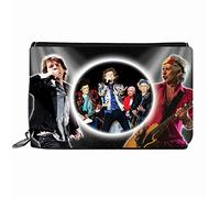 The Rolling S Icon Gift Purse