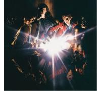 The Rolling Stones A Bigger Bang (CD) Remastered Album (US IMPORT)
