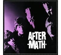 Rolling Stones - Aftermath UK - New CD - P99z