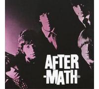 Rolling Stones - Aftermath UK - New CD - P99z