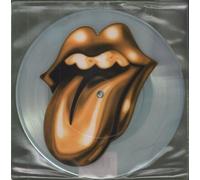 The Rolling Stones - Anybody Seen My Baby?
