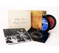 The Rolling Stones – Beggars Banquet – SACD – Anniversary Edition