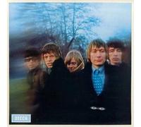 The Rolling Stones Between The Buttons 1LP in Black The Rolling Stones Black