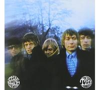 The Rolling Stones - Between The Buttons
