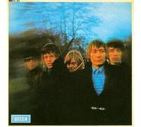 The Rolling Stones - Between The Buttons