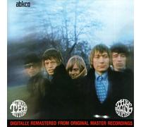 Rolling Stones - Between the Buttons