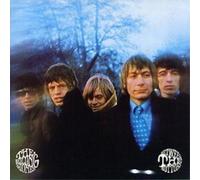 Between the Buttons CD (2006) NEW Highly Rated eBay Seller Great Prices